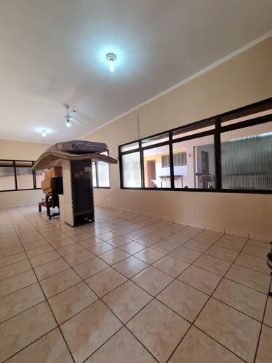 Casa com 3 Quartos para Temporada, 384,00 m² - Foto 30