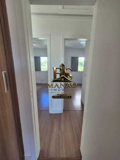 Casa com 3 Quartos à Venda, 135,00 m² - Foto 9