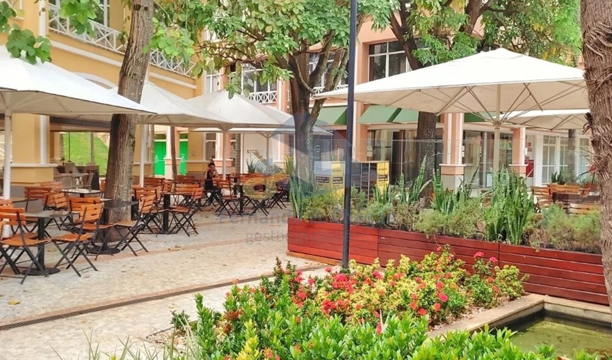 Comercial à Venda, 40,95 m² - Foto 16