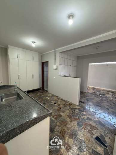 Casa com 3 Quartos à Venda, 275,00 m² - Foto 19