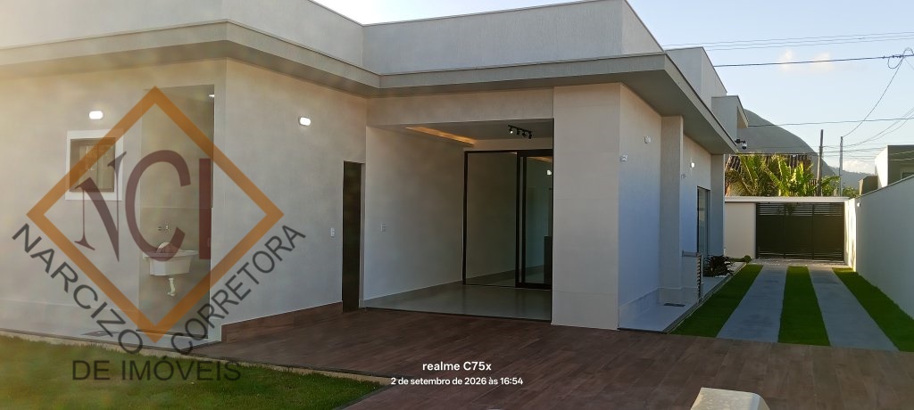 Casa com 2 Quartos à Venda, 143,00 m² - Foto 21