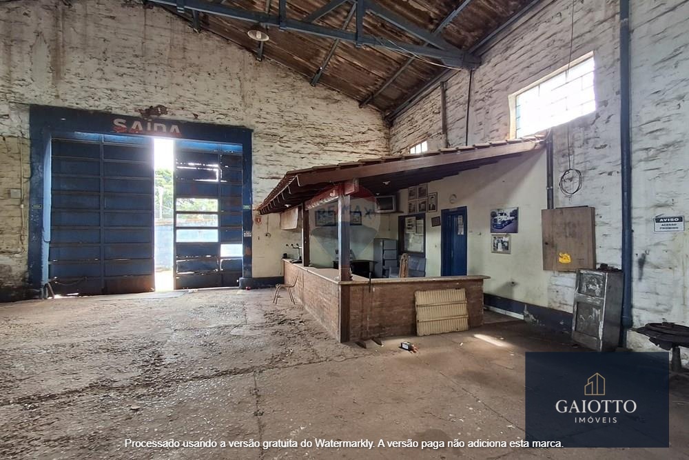 Comercial à Venda, 4.674,30 m² - Foto 4