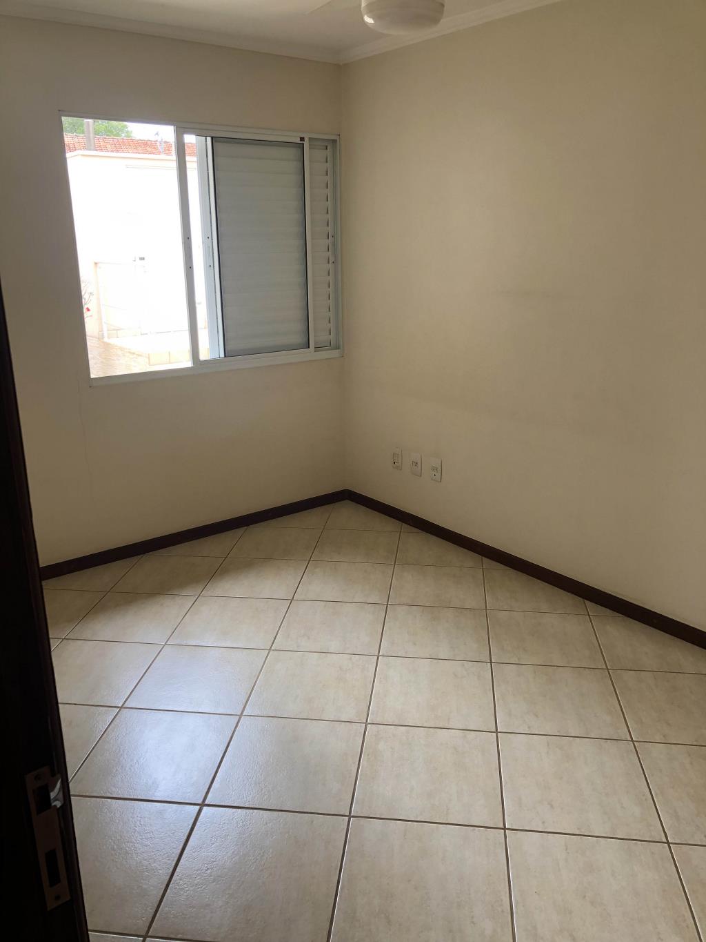Casa com 3 Quartos à Venda, 276,00 m² - Foto 5