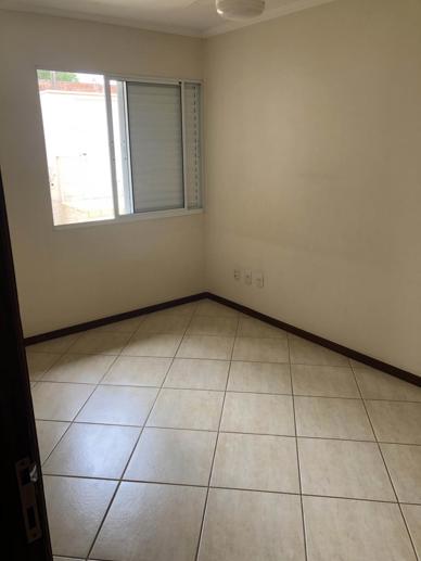 Casa com 3 Quartos à Venda, 276,00 m² - Foto 5