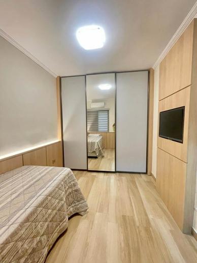 Casa com 3 Quartos à Venda, 110,00 m² - Foto 7