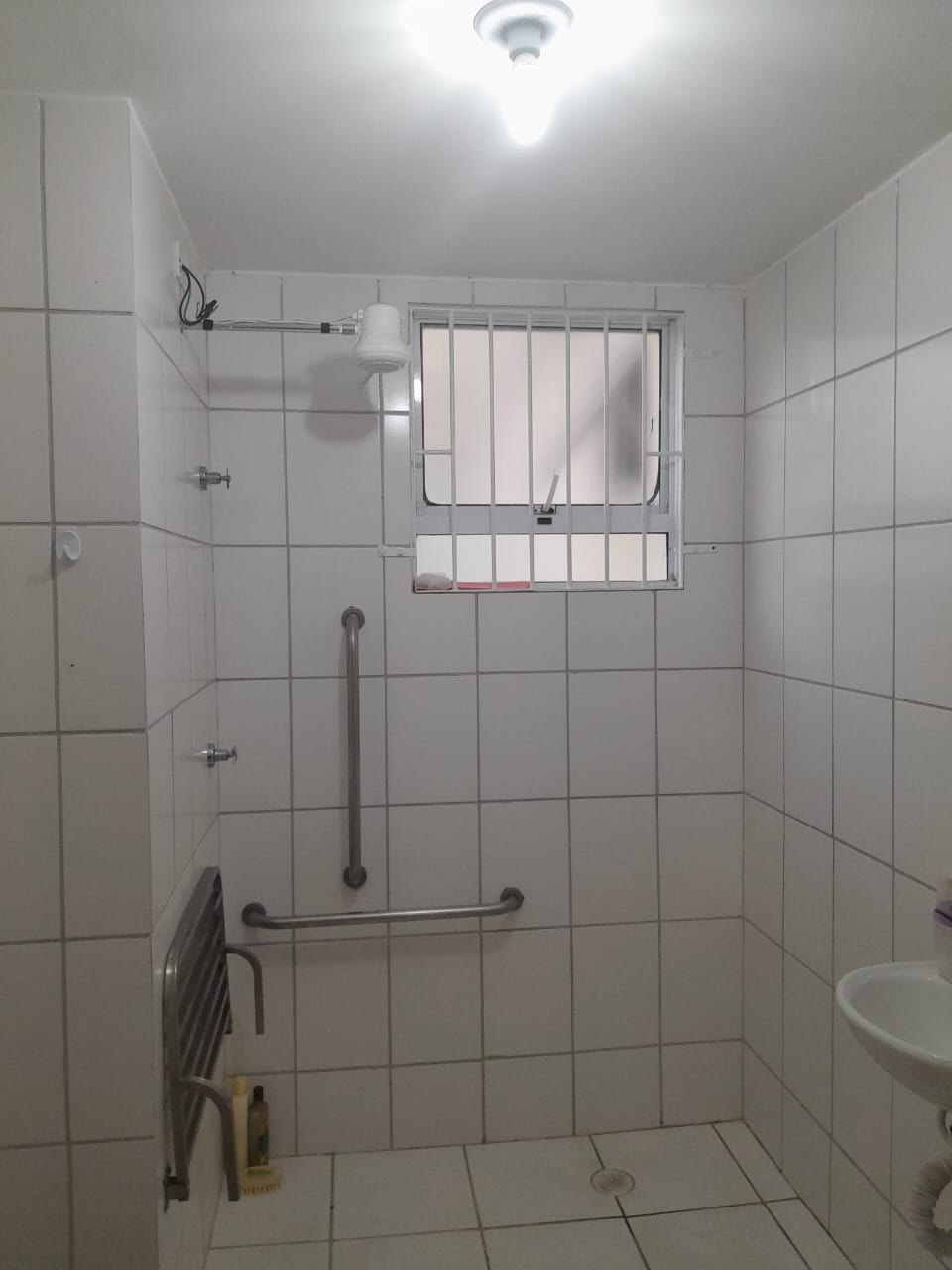 Apartamento com 2 Quartos à Venda, 47,00 m² - Foto 10
