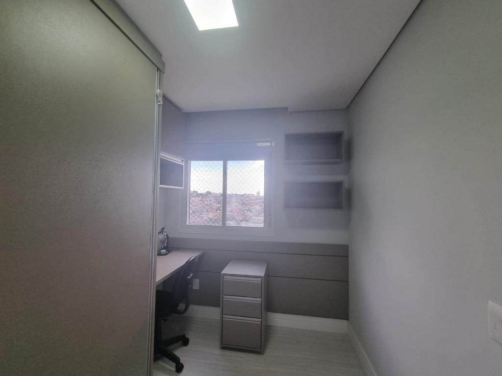 Apartamento com 3 Quartos à Venda, 72,00 m² - Foto 7
