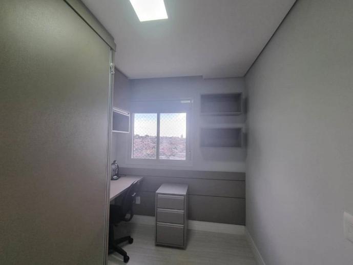 Apartamento com 3 Quartos à Venda, 72,00 m² - Foto 7