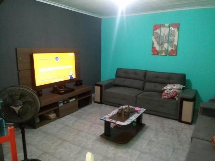 Comercial com 3 Quartos à Venda, 220,00 m² - Foto 6