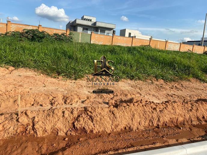 Terreno à Venda, 300,00 m² - Foto 3