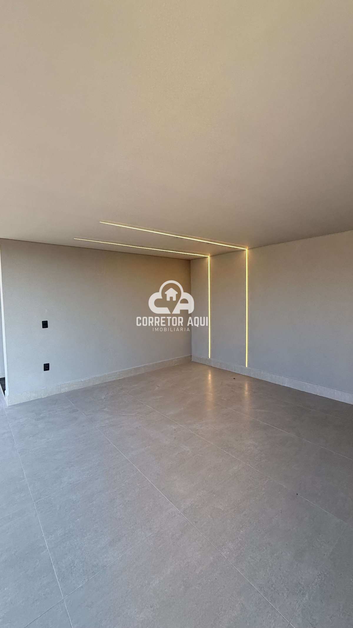 Casa com 3 Quartos à Venda, 300,00 m² - Foto 28
