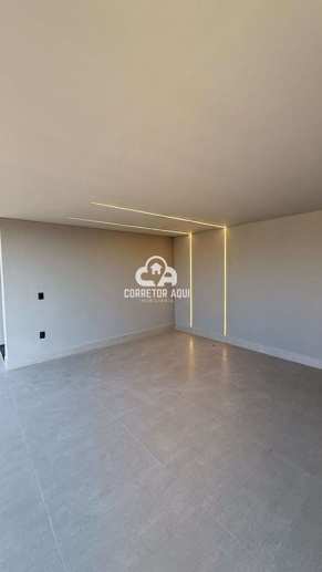 Casa com 3 Quartos à Venda, 300,00 m² - Foto 26