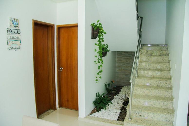 Casa com 3 Quartos à Venda, 394,90 m² - Foto 5