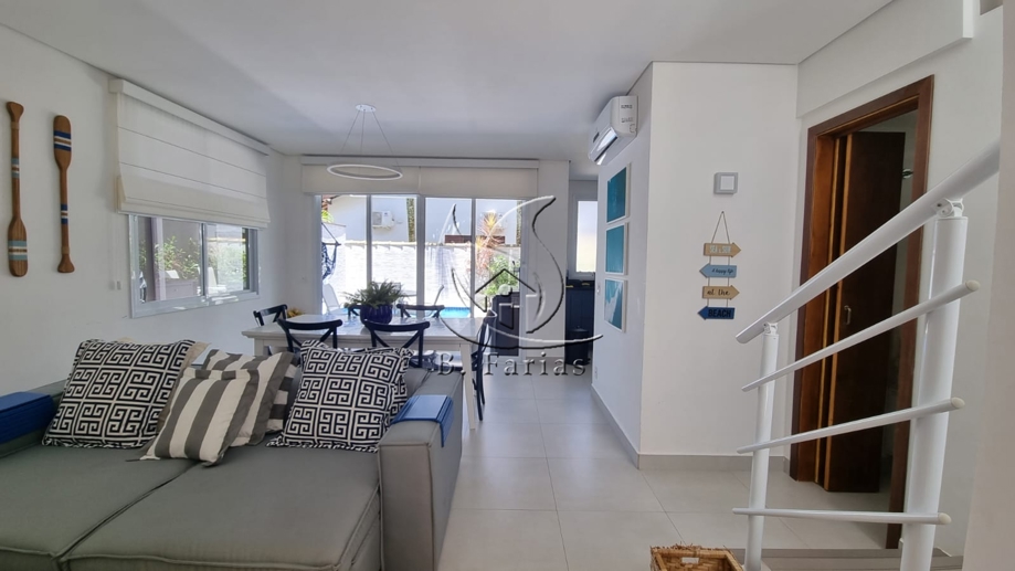 Casa com 3 Quartos à Venda, 140,00 m² - Foto 21