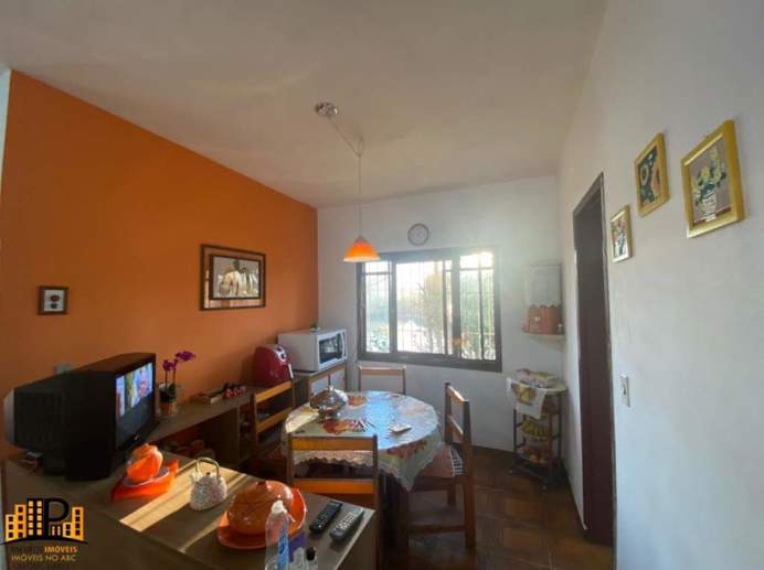Apartamento com 4 Quartos à Venda - Foto 29