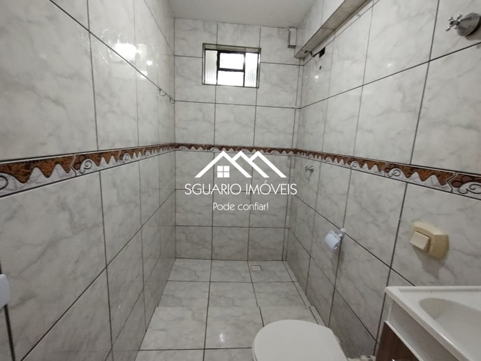 Casa com 3 Quartos à Venda, 140,00 m² - Foto 9