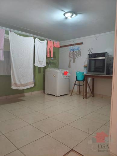 Casa com 4 Quartos à Venda, 125,00 m² - Foto 2