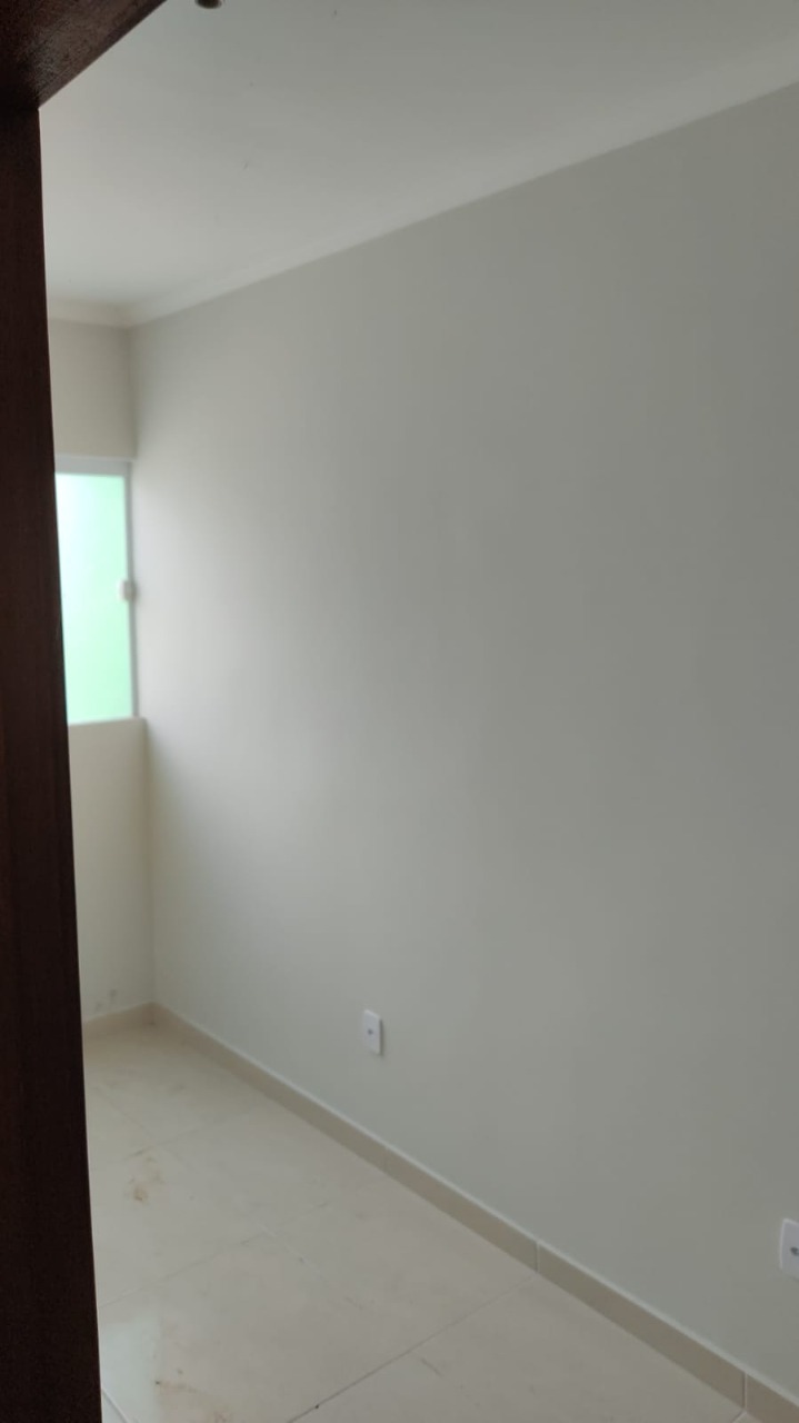 Apartamento com 2 Quartos à Venda - Foto 11