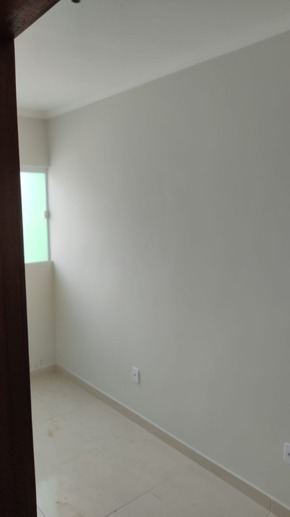 Apartamento com 2 Quartos à Venda - Foto 11
