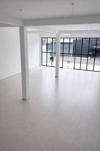 Comercial para Alugar - Foto 26