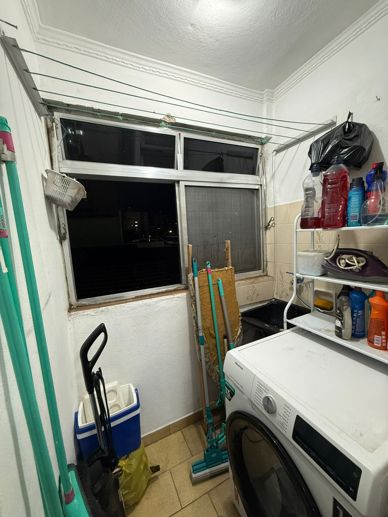 Apartamento com 2 Quartos à Venda, 74,00 m² - Foto 8