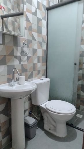 Casa com 2 Quartos à Venda, 75,00 m² - Foto 6