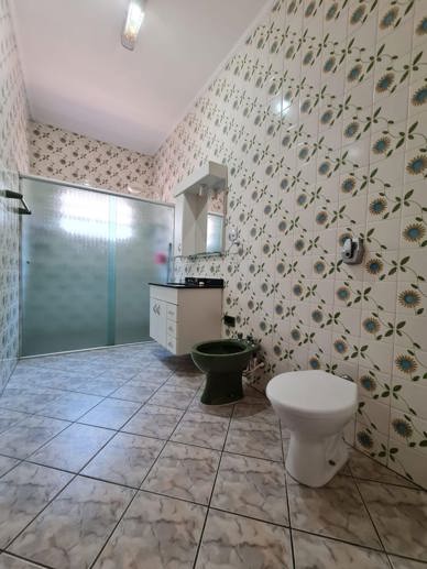 Casa com 3 Quartos para Temporada, 384,00 m² - Foto 15