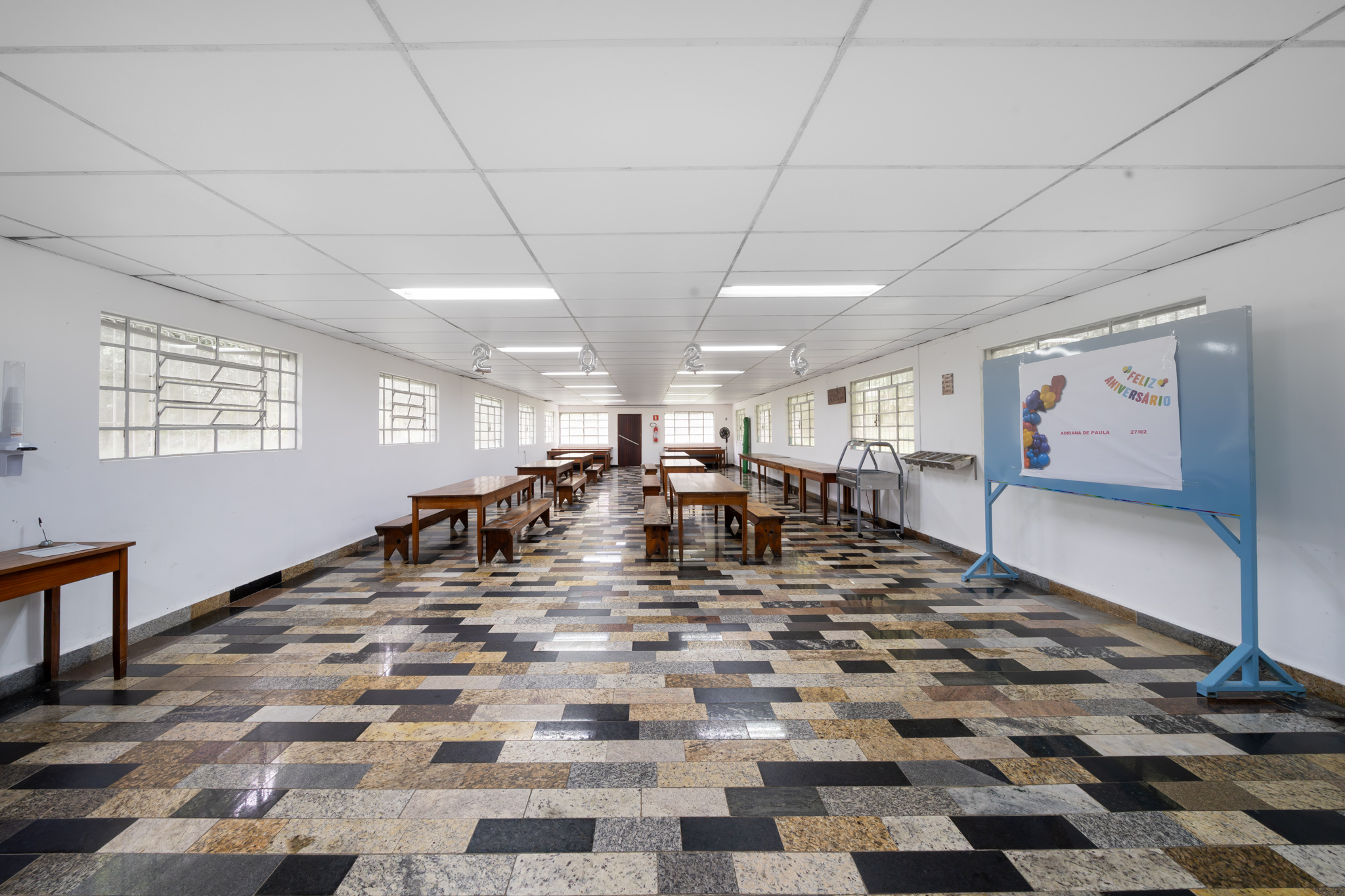 Comercial à Venda, 135.200,00 m² - Foto 35