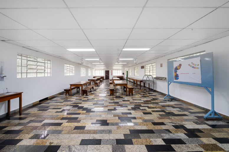 Comercial à Venda, 135.200,00 m² - Foto 35