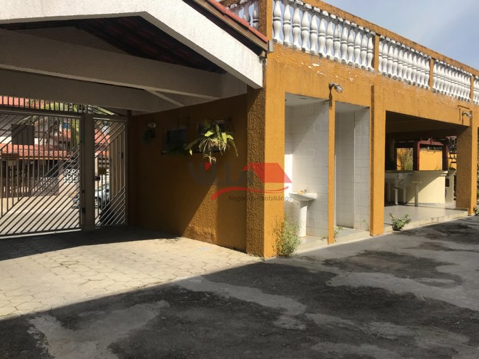 Casa com 2 Quartos à Venda, 80,00 m² - Foto 19