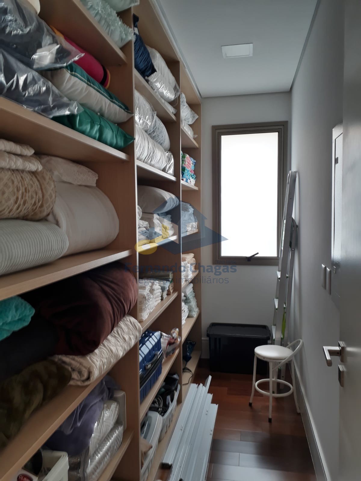 Casa com 6 Quartos à Venda - Foto 43