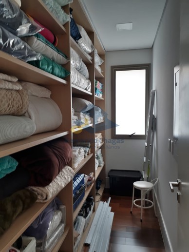 Casa com 6 Quartos à Venda - Foto 43