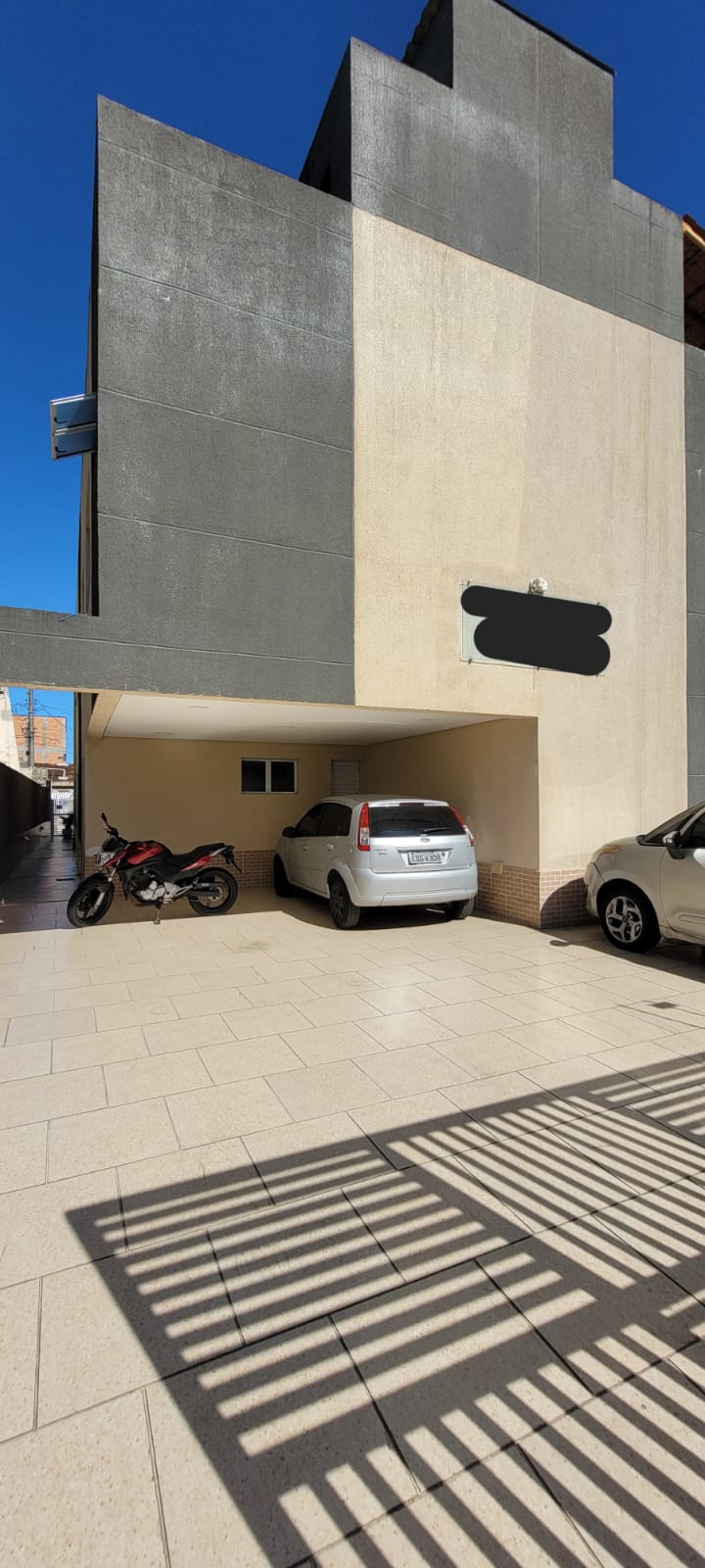 Casa com 1 Quarto à Venda - Foto 6