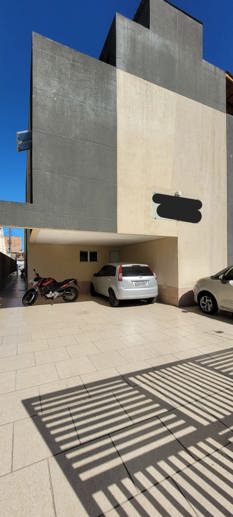 Casa com 1 Quarto à Venda - Foto 6