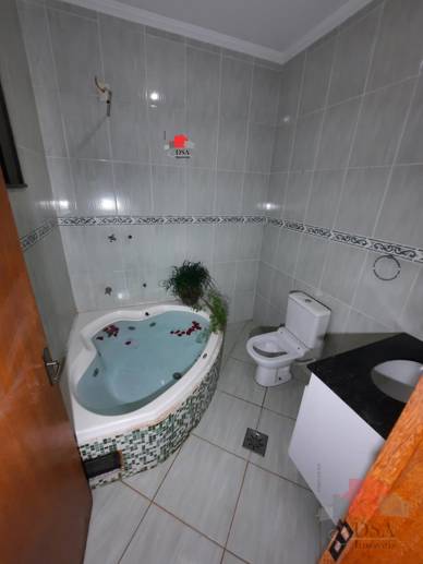 Comercial à Venda, 300,00 m² - Foto 5
