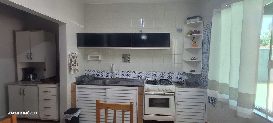 Casa com 4 Quartos à Venda, 160,00 m² - Foto 11