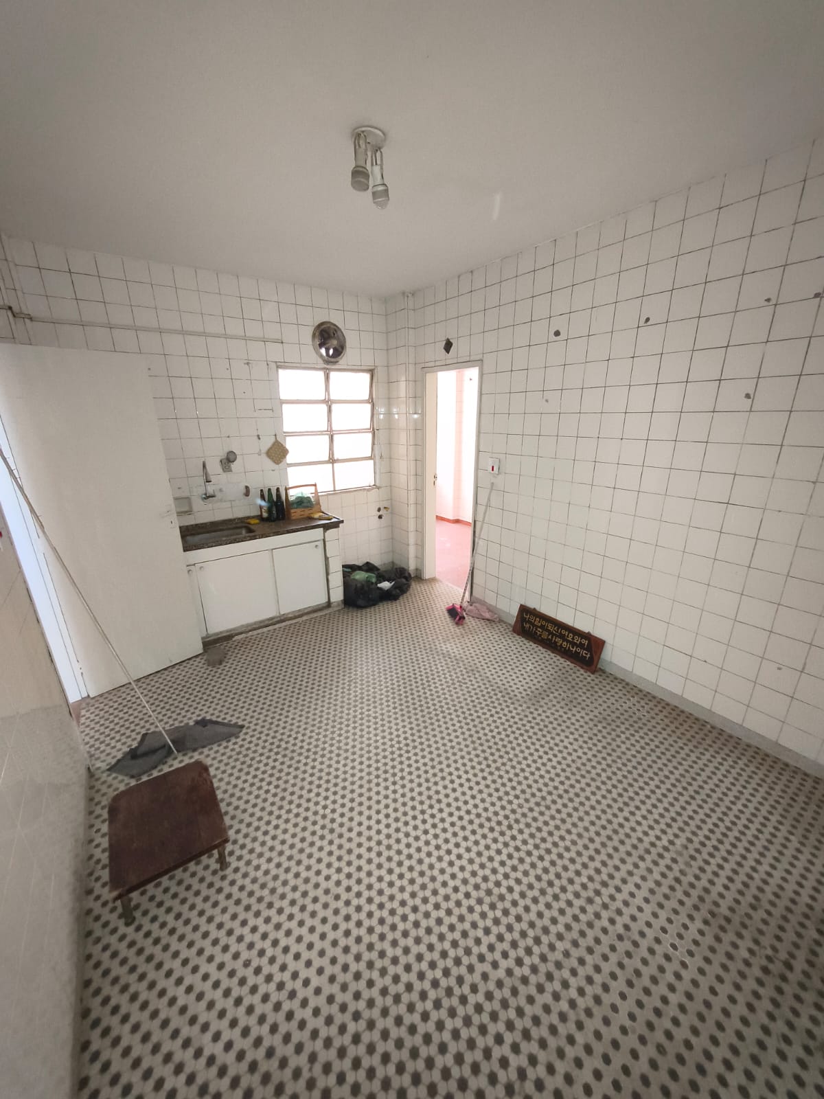 Apartamento com 2 Quartos à Venda, 131,00 m² - Foto 13