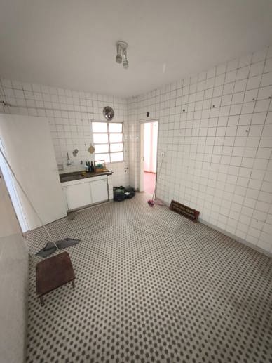 Apartamento com 2 Quartos à Venda, 131,00 m² - Foto 13