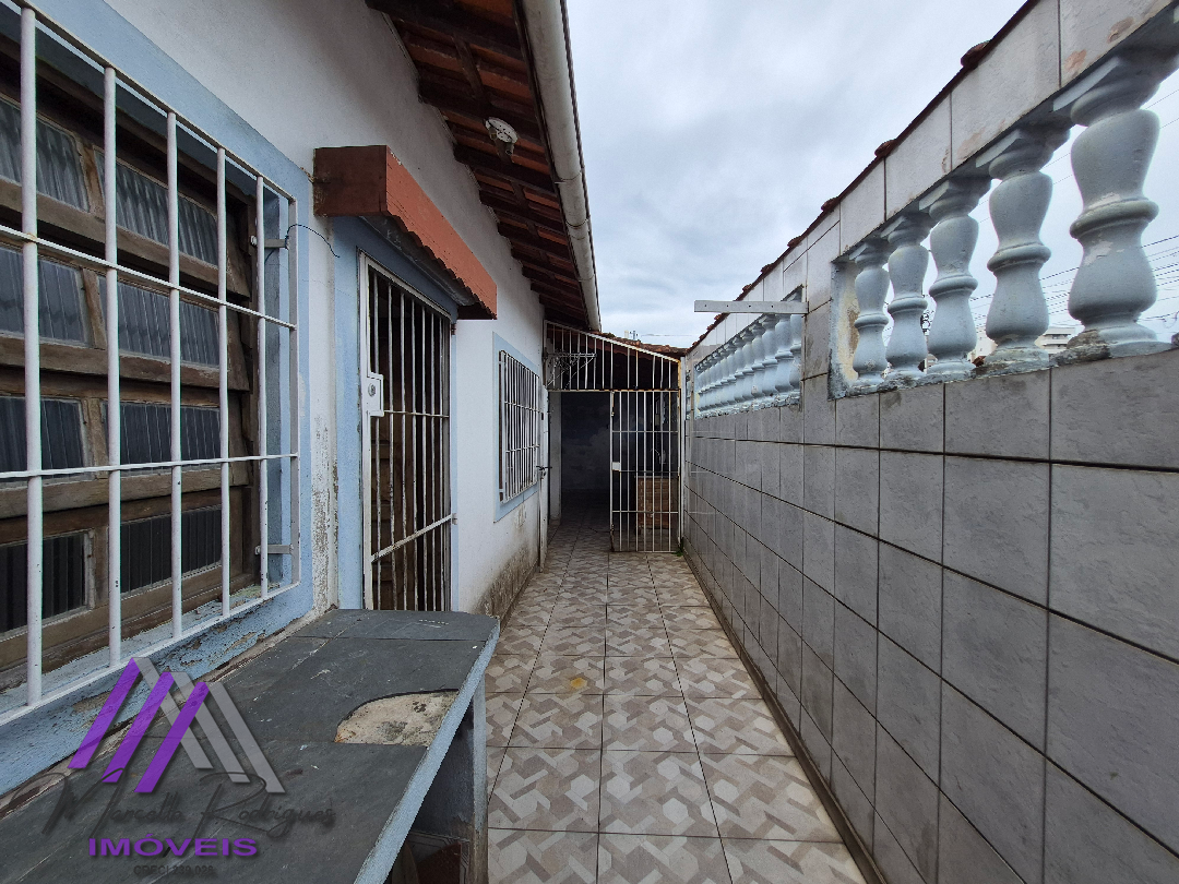 Casa com 2 Quartos à Venda, 131,67 m² - Foto 29