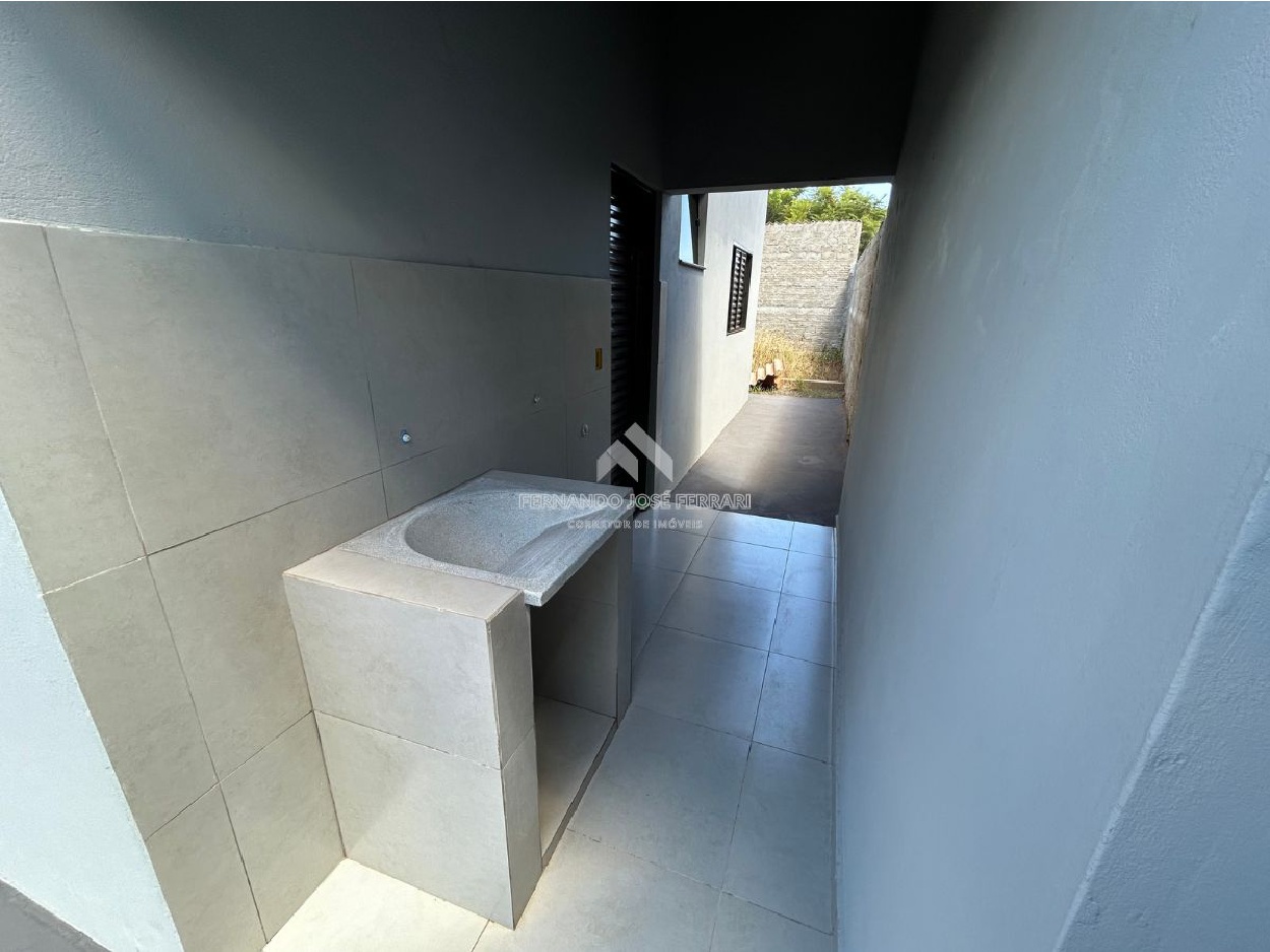 Casa com 2 Quartos à Venda, 200,00 m² - Foto 5