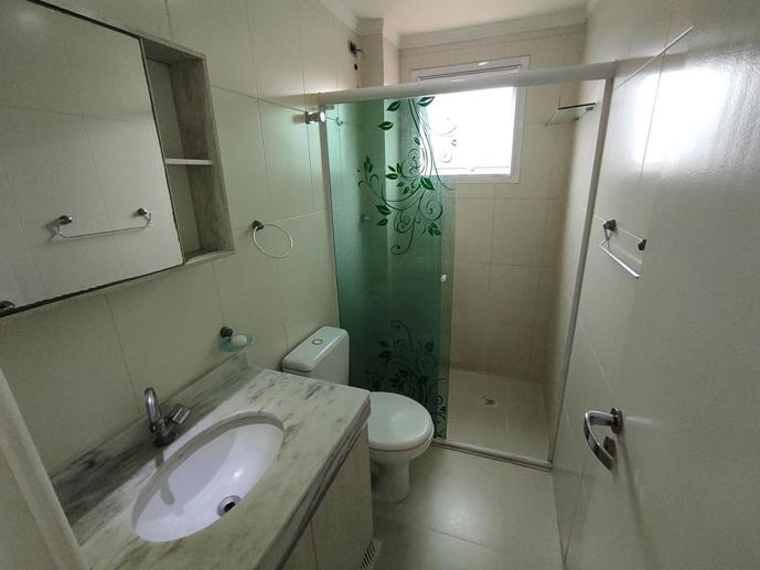 Apartamento com 2 Quartos à Venda, 116,70 m² - Foto 17