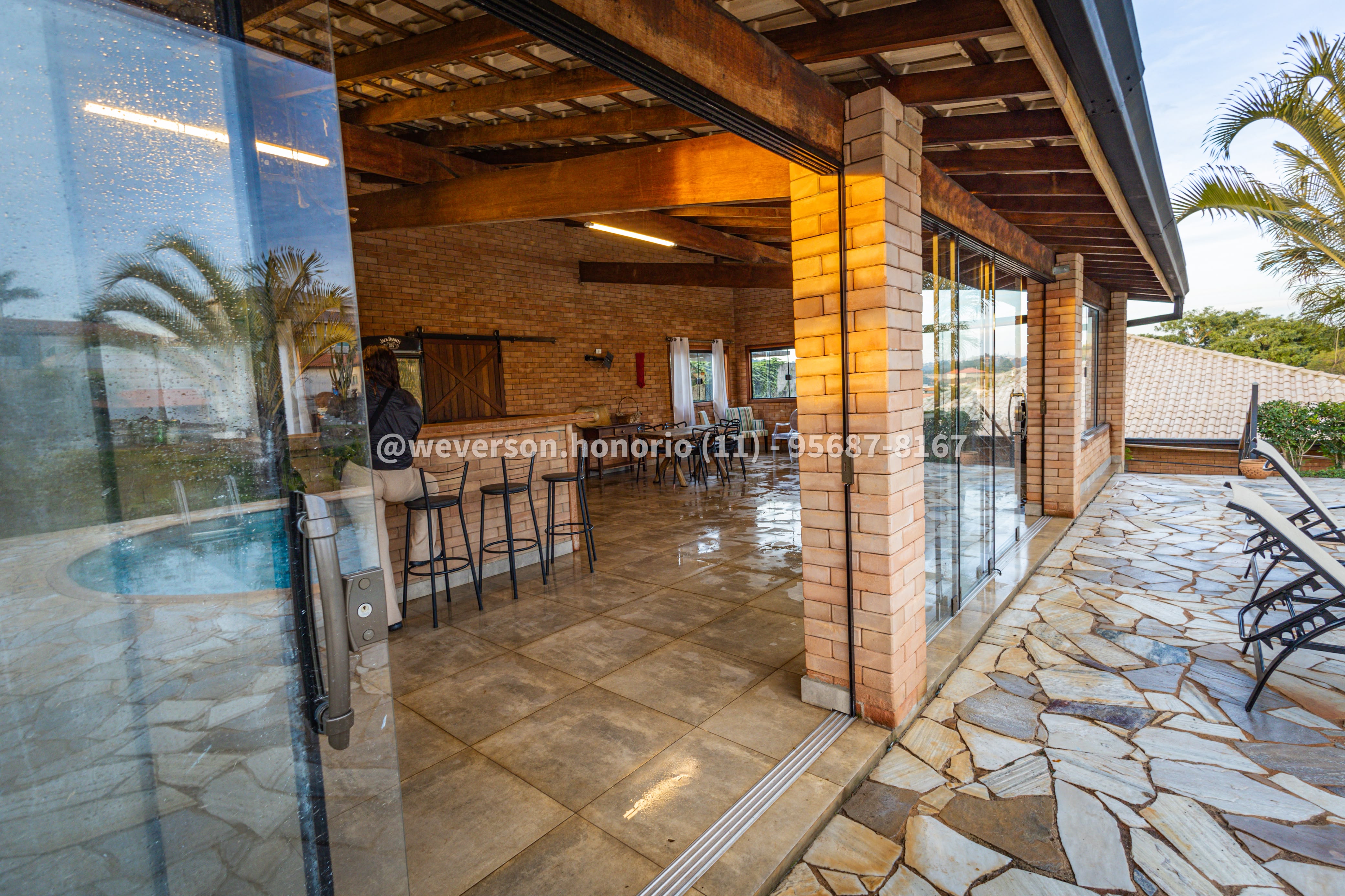 Casa com 4 Quartos à Venda, 2.000,00 m² - Foto 36