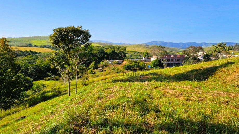Rural à Venda, 5.503,00 m² - Foto 9