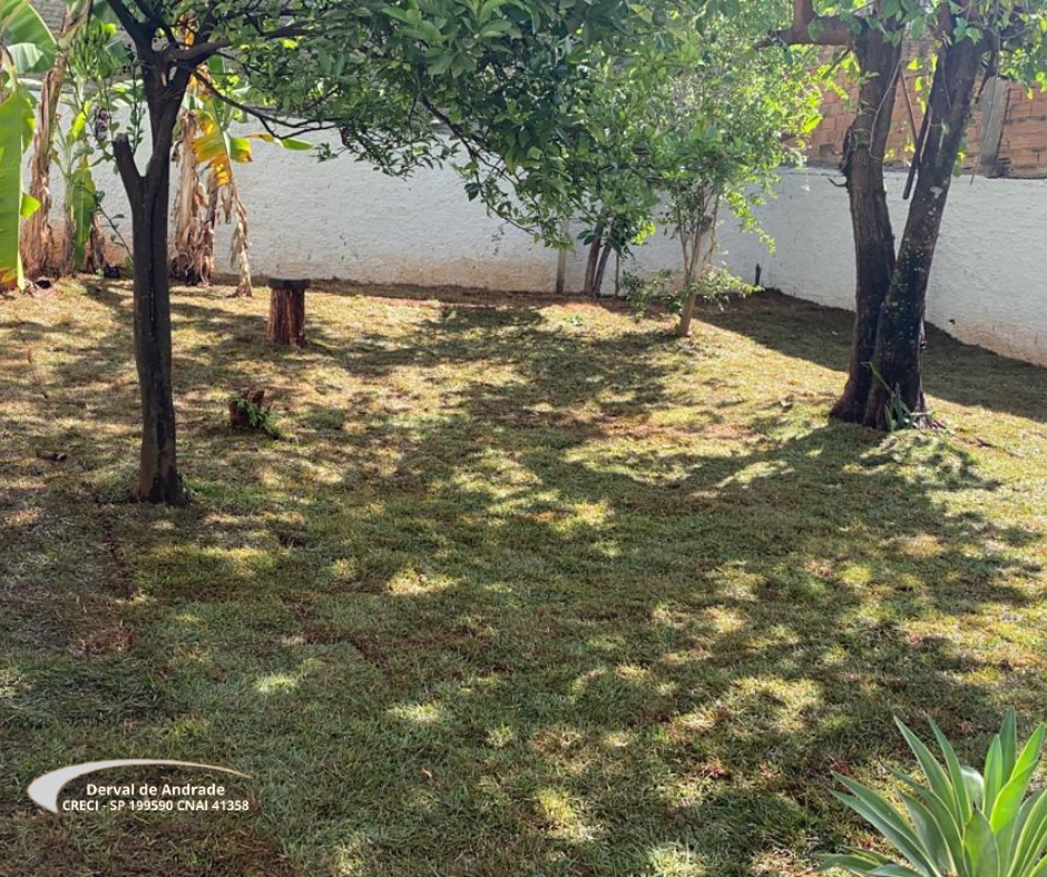 Casa com 2 Quartos à Venda, 60,00 m² - Foto 3