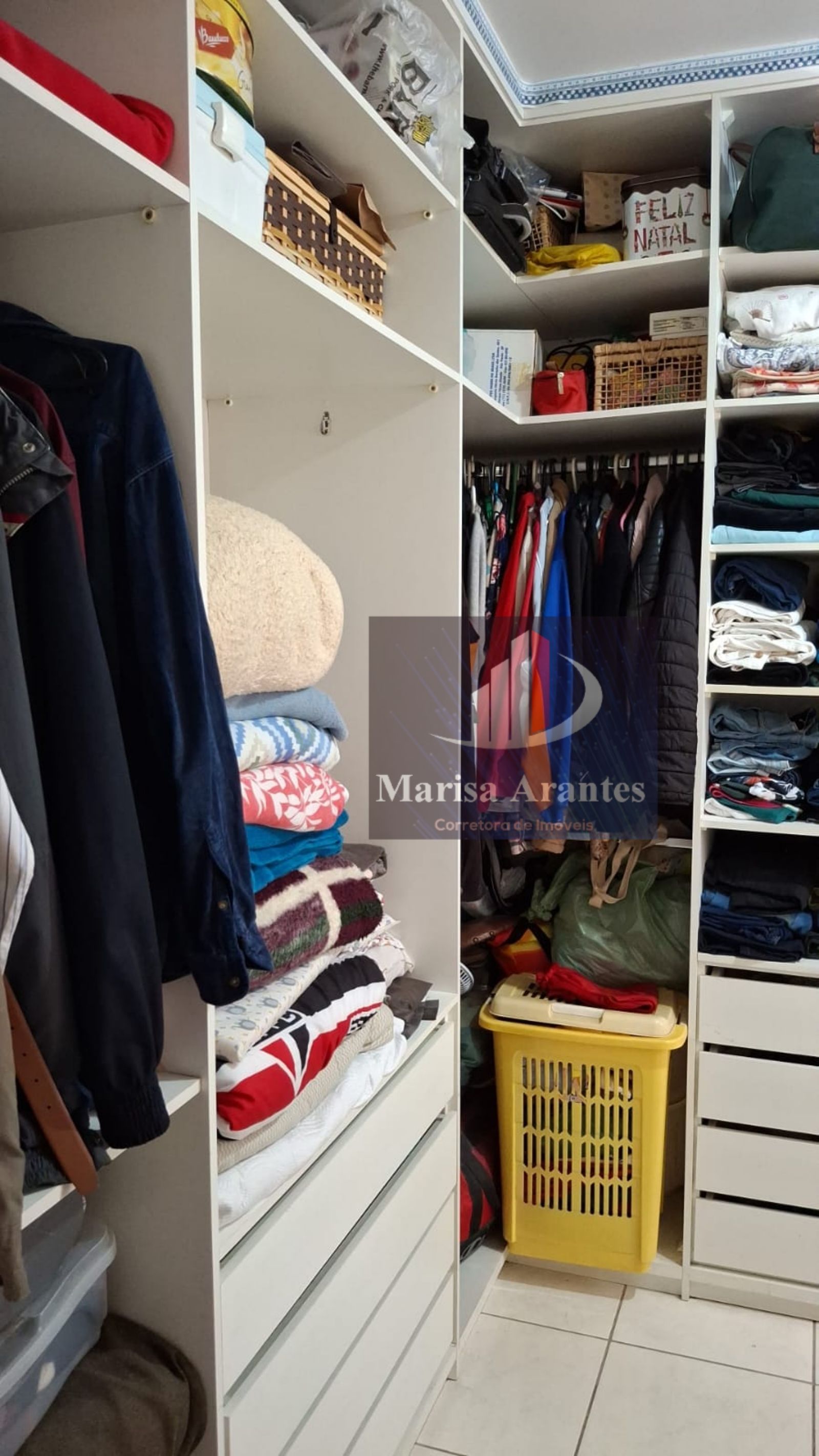 Casa com 3 Quartos à Venda, 150,00 m² - Foto 6