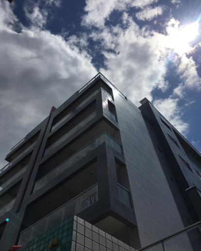 Apartamento com 2 Quartos à Venda, 144,00 m² - Foto 11