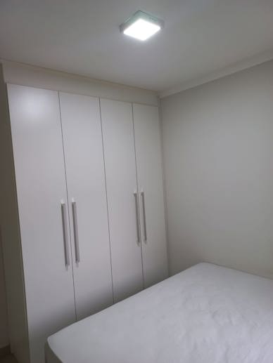 Apartamento com 3 Quartos à Venda, 75,97 m² - Foto 23