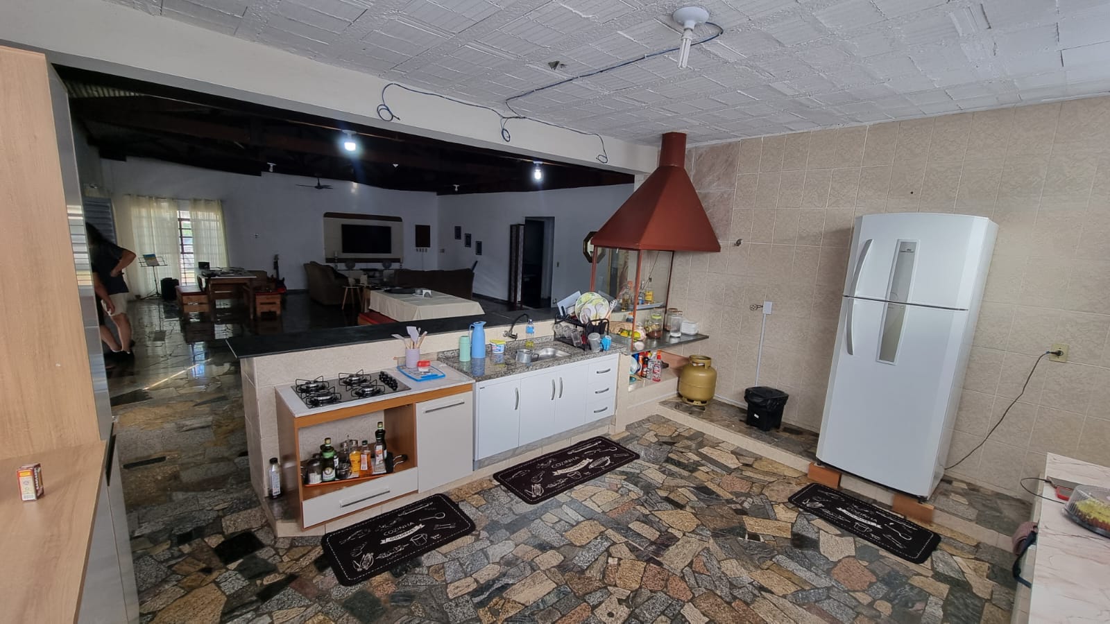 Casa com 3 Quartos à Venda, 680,24 m² - Foto 7