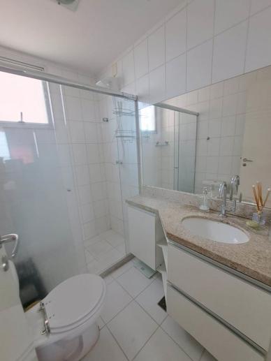Apartamento com 2 Quartos à Venda, 177,32 m² - Foto 18