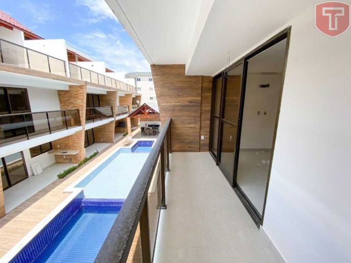 Casa com 3 Quartos à Venda, 128,00 m² - Foto 14